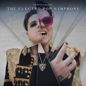 The Electro Pop Symphony