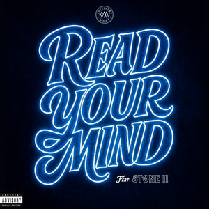 Read Your Mind (Explicit)