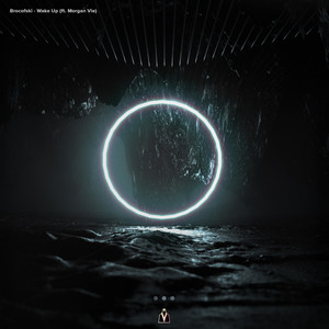 Wake Up (ft. Morgan Vie)