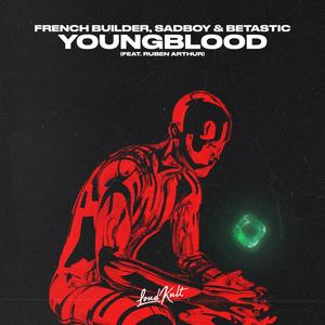 Youngblood (feat. Ruben Arthur)