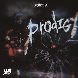 PRODIGY (Explicit)