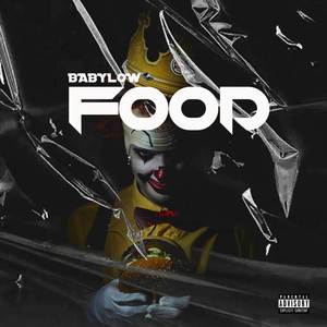 Food (Explicit)