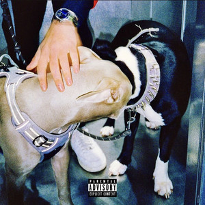 Planètes (Explicit)