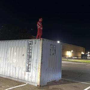 Swag (feat. JahBalla) (Explicit)