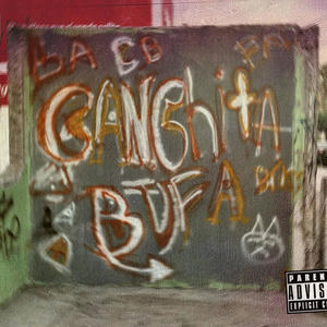 Persecución (feat. Criis) (Explicit)