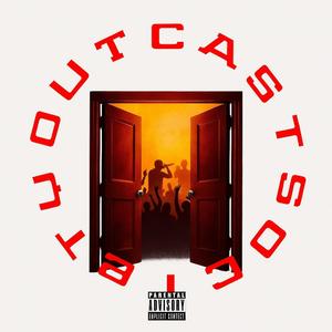 4TC (4 The Culture) (feat. Toxix21) (Explicit)