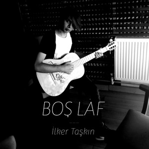 Boş Laf (Explicit)