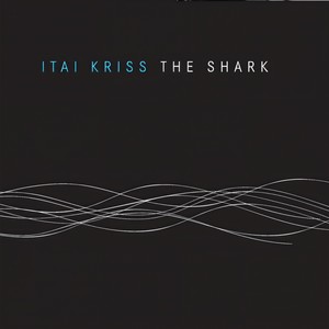 The Shark