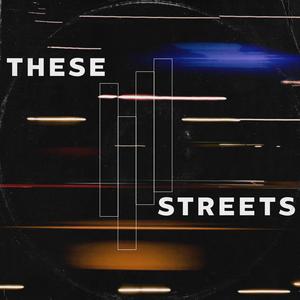 Aurora(feat. John Burgess)