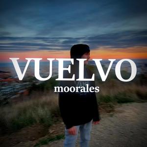 Vuelvo (Explicit)
