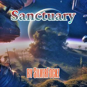 Sanctuary