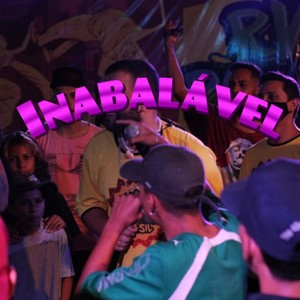 Inabalável (Explicit)