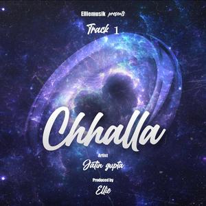 Chhalla (feat. Ellie musik)