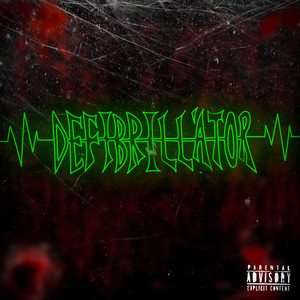 Defibrillator (Explicit)