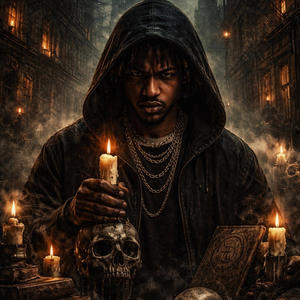 Dangerous Times (Explicit)