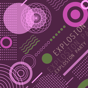 Mamma Mia (Let Me Go) (Losing Mix)