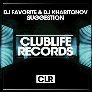 Do You Wanna House (Original Mix)