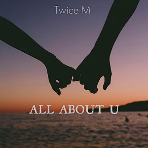 All About U