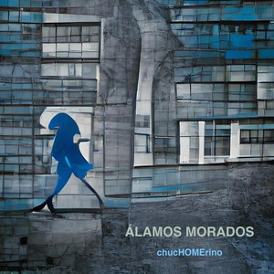 Álamos Morados