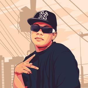 Basta Ikaw (feat. Arys 007) (Explicit)