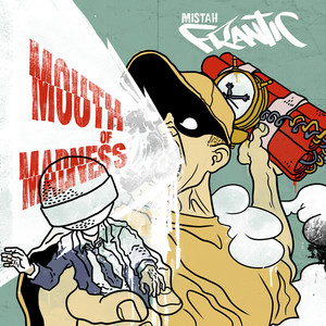 Systematic Filth (Explicit)
