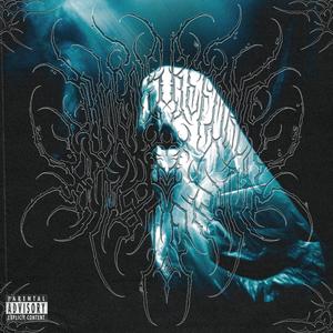 Anvil (feat. Connor Sweeney) (Explicit)