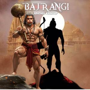 Bajrangi