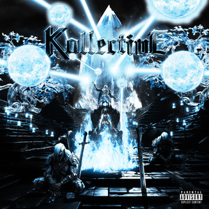 LEMMEFXCK (Explicit)