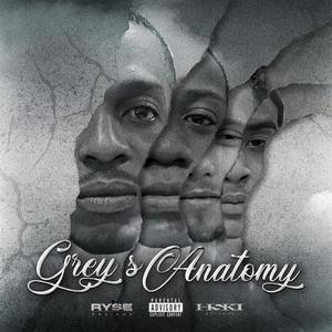 Mafioso (Freestyle) (Explicit)