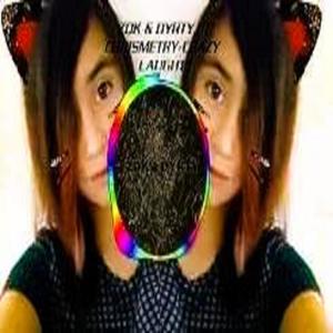 Crazy Laught