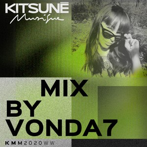 I Want It (Mixed|1-800Girls Remix)