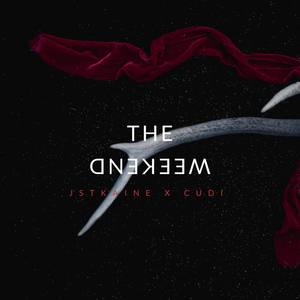 The Weekend (Explicit)