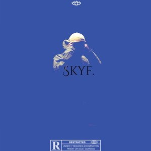 SKYF. (Explicit)