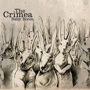 Baby Boom (Album Version)