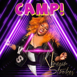 Camp!