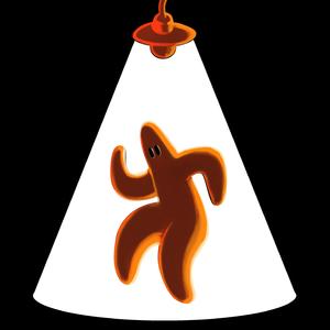 LIGHTS (feat. Jaime Turner) (Late June Remix)