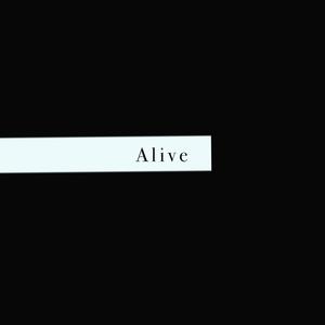 Alive (Explicit)