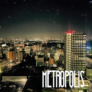 Metropolis