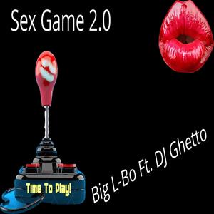 Sex Game 2.0