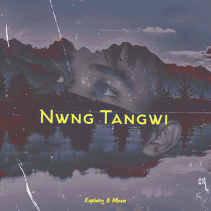 Nwng Tangwi