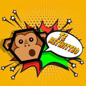 TE RETWITTEO (Explicit)