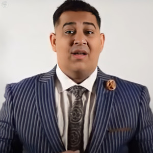 Pleci Capul Cand Ai Copii