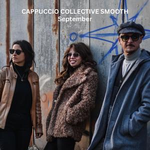 September (COVER版)