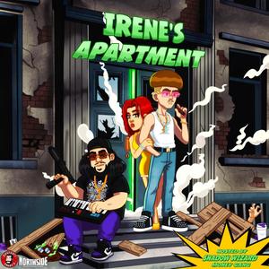 Irene's Apartment (Explicit)