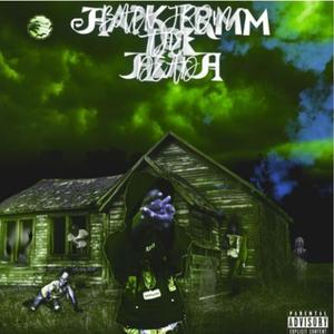 Truth Be Told (feat. Thighpadsiah) (Explicit)