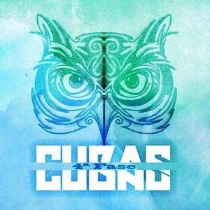 Esfuerzo (feat. k-stro & noble hache) (Explicit)