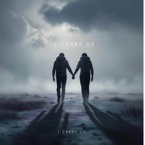 i carry us