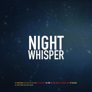 Night Whiser