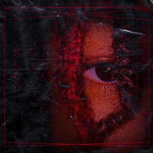 Make It Look Good (feat. G.E.M.)