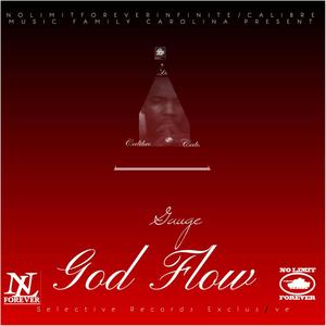 God Flow (Explicit)